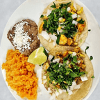 Best Taco Dinner in Mt Pleasant, IA